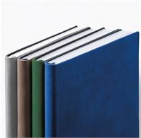 AGENDA GIORNALIERA A4